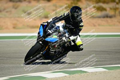 media/Sep-07-2025-TrackXperience (Sun) [[ee17e62fad]]/Level 1/Session 3 (Turn 7)/